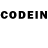 Codein напиток Lean (лин) Nikolay Golovko