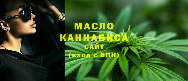 кокс Богданович