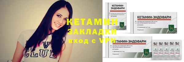 PSILOCYBIN Медвежьегорск