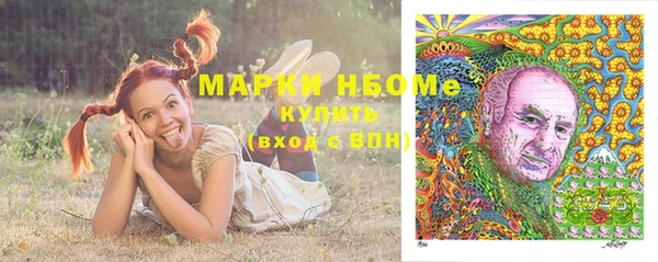 PSILOCYBIN Медвежьегорск