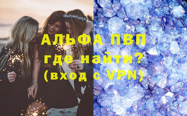 PSILOCYBIN Медвежьегорск