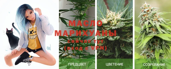 PSILOCYBIN Медвежьегорск